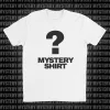 Mystery 'Do You Even Gun Bro?' - USA-Made T-Shirt