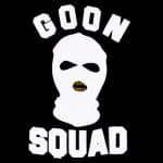 Goon Squad