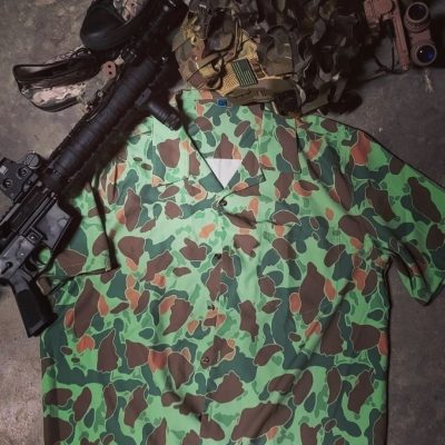 Screenshot_20220911_092950